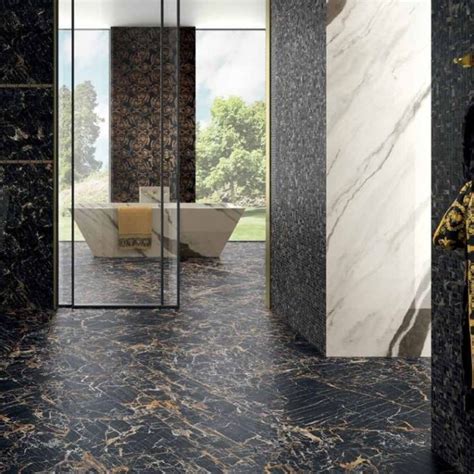 pavimento versace marble|versace maximvs.